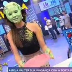 zozotown: 