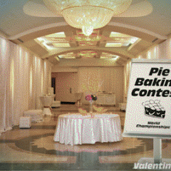 piesub: 