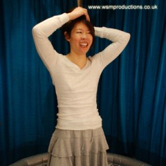 WSMProductions: Wsm Productions 34th Birthday Special!  Wsm