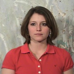 Gurph Morlicks: Vidcaps from Another Art Student Pie and Slime Video