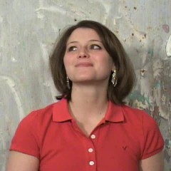 Gurph Morlicks: Vidcaps from Another Art Student Pie and Slime Video