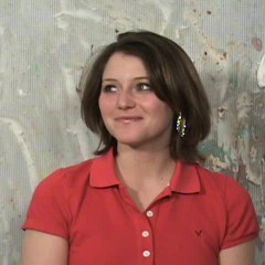 Gurph Morlicks: Vidcaps from Another Art Student Pie and Slime Video