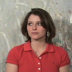 Gurph Morlicks: Vidcaps from Another Art Student Pie and Slime Video