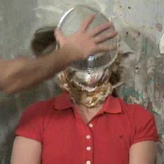 Gurph Morlicks: Vidcaps from Another Art Student Pie and Slime Video