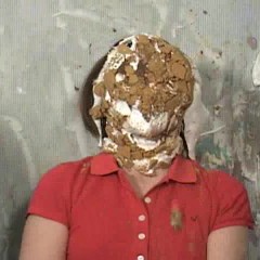 Gurph Morlicks: Vidcaps from Another Art Student Pie and Slime Video