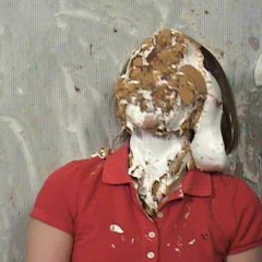 Gurph Morlicks: Vidcaps from Another Art Student Pie and Slime Video