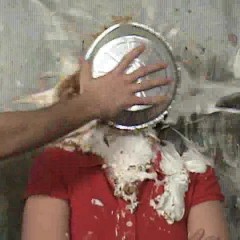 Gurph Morlicks: Vidcaps from Another Art Student Pie and Slime Video