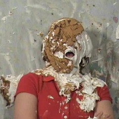 Gurph Morlicks: Vidcaps from Another Art Student Pie and Slime Video