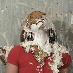 Gurph Morlicks: Vidcaps from Another Art Student Pie and Slime Video