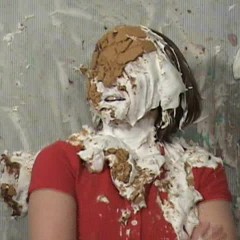Gurph Morlicks: Vidcaps from Another Art Student Pie and Slime Video