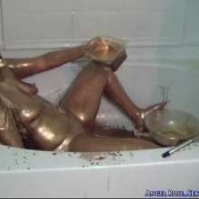 WP-Photographer53: A Christmas Gift From Sexyslapstickvideos