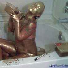 WP-Photographer53: A Christmas Gift From Sexyslapstickvideos