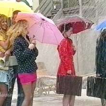 katew: Rainstorm