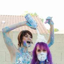 messyhot: 