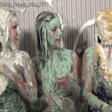 Mr_Pies: Another New Anglefan Scene