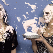 CalGungeFan: Gifs- Best 
