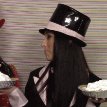 CalGungeFan: Gifs- Best 
