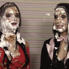 CalGungeFan: Gifs- Best 