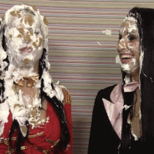 CalGungeFan: Gifs- Best 