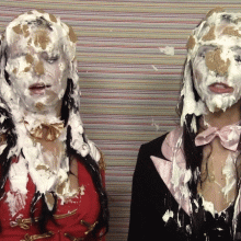 CalGungeFan: Gifs- Best 