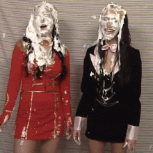 CalGungeFan: Gifs- Best 
