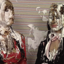 CalGungeFan: Gifs- Best 