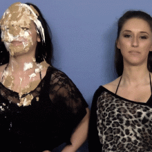 CalGungeFan: Gifs- Best 