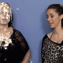 CalGungeFan: Gifs- Best 