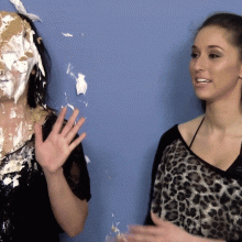 CalGungeFan: Gifs- Best 