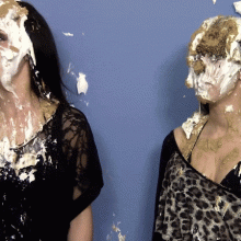 CalGungeFan: Gifs- Best 