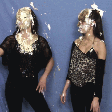 CalGungeFan: Gifs- Best 