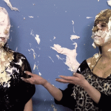 CalGungeFan: Gifs- Best 