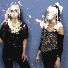 CalGungeFan: Gifs- Best 