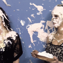 CalGungeFan: Gifs- Best 