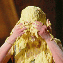 smess: 