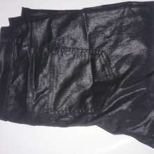 WetnWildIII: next wet pants?