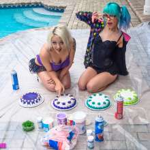 messyhot: 