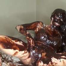 Jayce: Jayce's Chocolate 