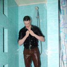 wetlookercom: 60% Sale: 3 guys + 5 amateur sets on <a href=