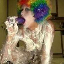 wamfan22: 