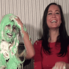 CalGungeFan: Anglefan Gifs!  from best of Xmas 2015