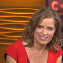Bozo1: Women of Fear the Walking Dead