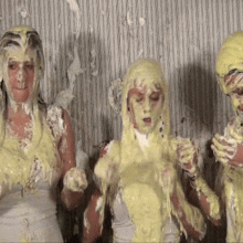 CalGungeFan: Anglefan Gifs!  from best of Xmas 2015