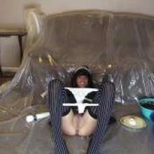 messy_viewer: 