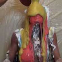 wamfan22: 