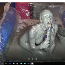 messy_viewer: 