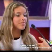 Rogrio Silva: 