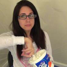 kalanibreezexxx: We are down to the last 16 hours at <a href=