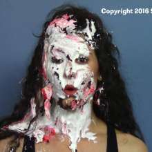 SlapstickStuff: Just The Cakes!  Another SlapstickStuff Compilation!