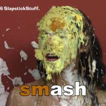 SlapstickStuff: Just The Cakes!  Another SlapstickStuff Compilation!